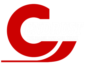 Endrust