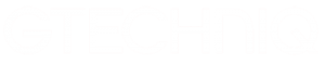 Gtechniq-Logo